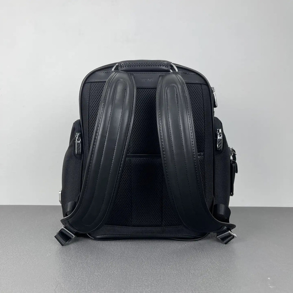 bike helmet mounting clip DJI Osmo Chin Mount Size:790-4 9'0